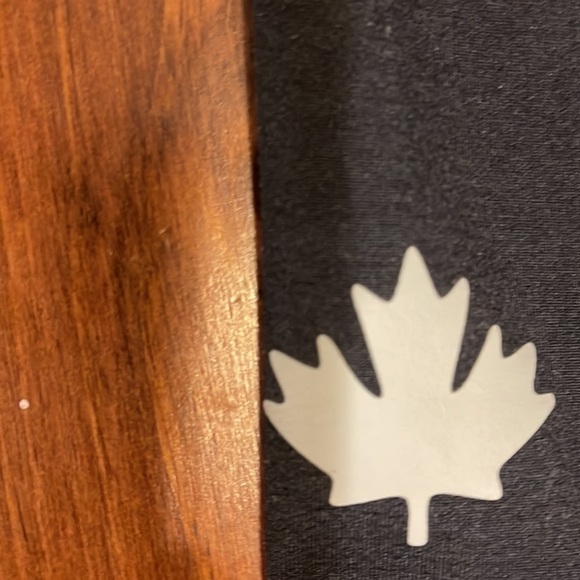 Roots leggings size youth medium girls - Picture 2 of 7